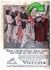 Victor 1922 76.jpg